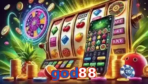 god88