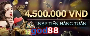 god88