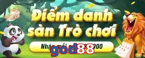 god88