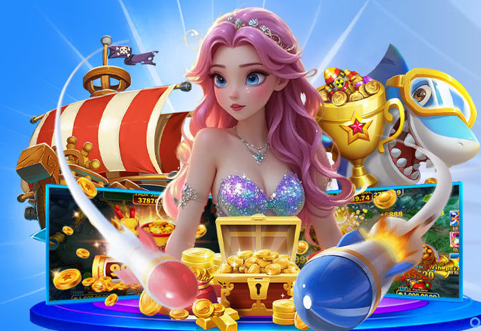 Hình ảnh quảng cáo của god88 hiển thị nền tảng và các lợi ích