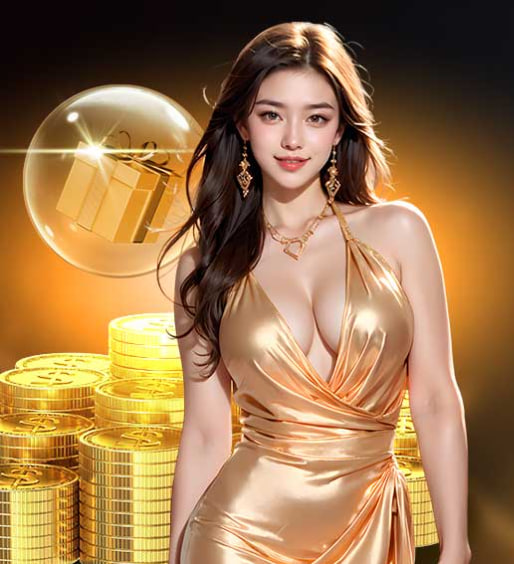 Hình ảnh quảng cáo của god88 hiển thị nền tảng và các lợi ích