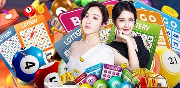 Hình ảnh quảng cáo của god88 hiển thị nền tảng và các lợi ích