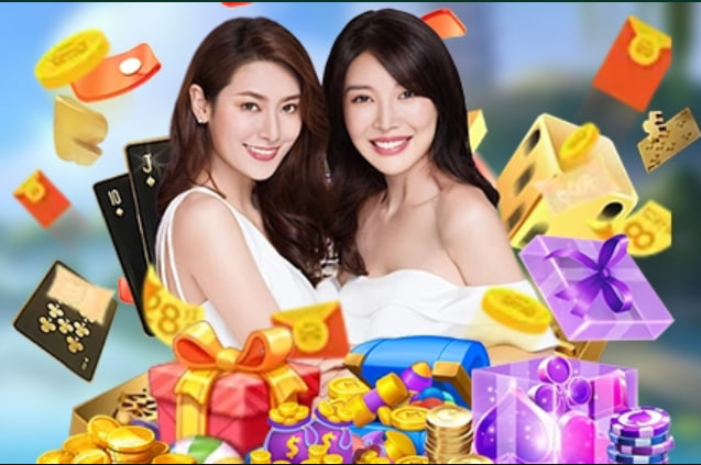 Hình ảnh quảng cáo của god88 hiển thị nền tảng và các lợi ích