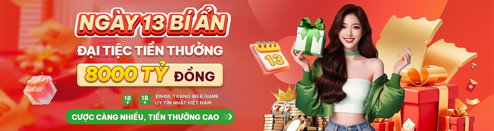 Hình ảnh quảng cáo của god88 hiển thị nền tảng và các lợi ích