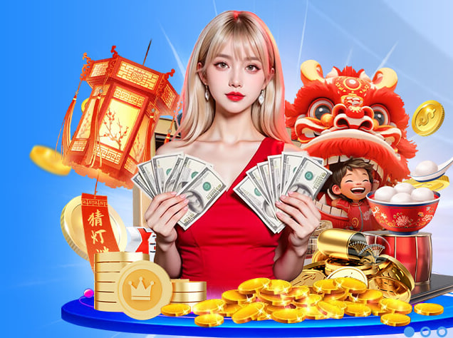 Hình ảnh quảng cáo của god88 hiển thị nền tảng và các lợi ích