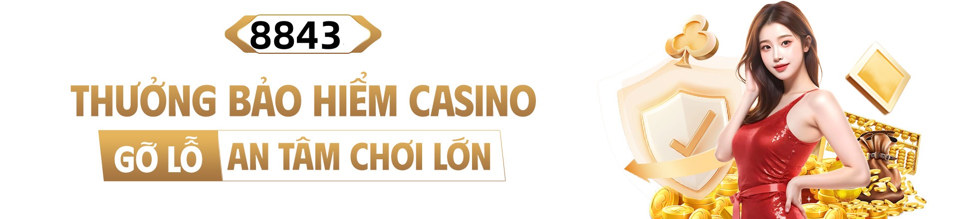 Hình ảnh quảng cáo của god88 hiển thị nền tảng và các lợi ích