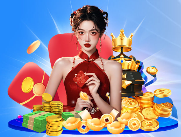 Hình ảnh quảng cáo của god88 hiển thị nền tảng và các lợi ích