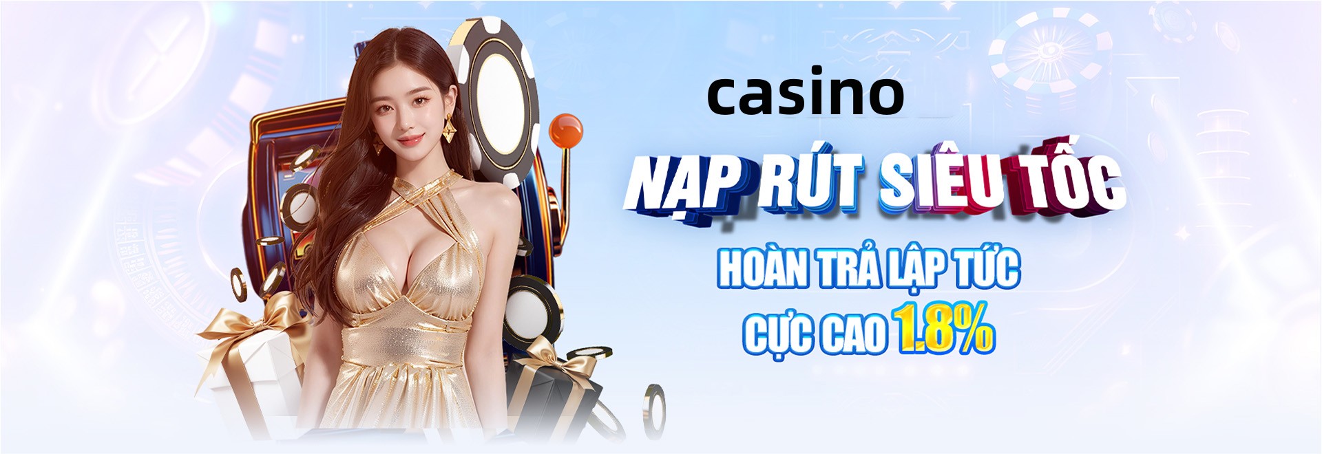 Hình ảnh quảng cáo của god88 hiển thị nền tảng và các lợi ích