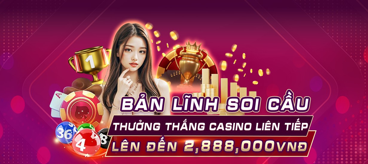 Hình ảnh quảng cáo của god88 hiển thị nền tảng và các lợi ích