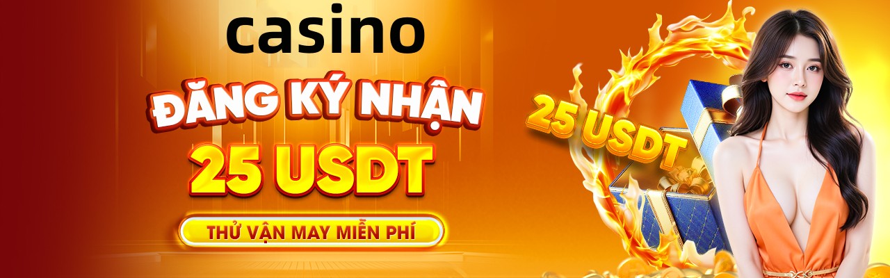 Hình ảnh quảng cáo của god88 hiển thị nền tảng và các lợi ích