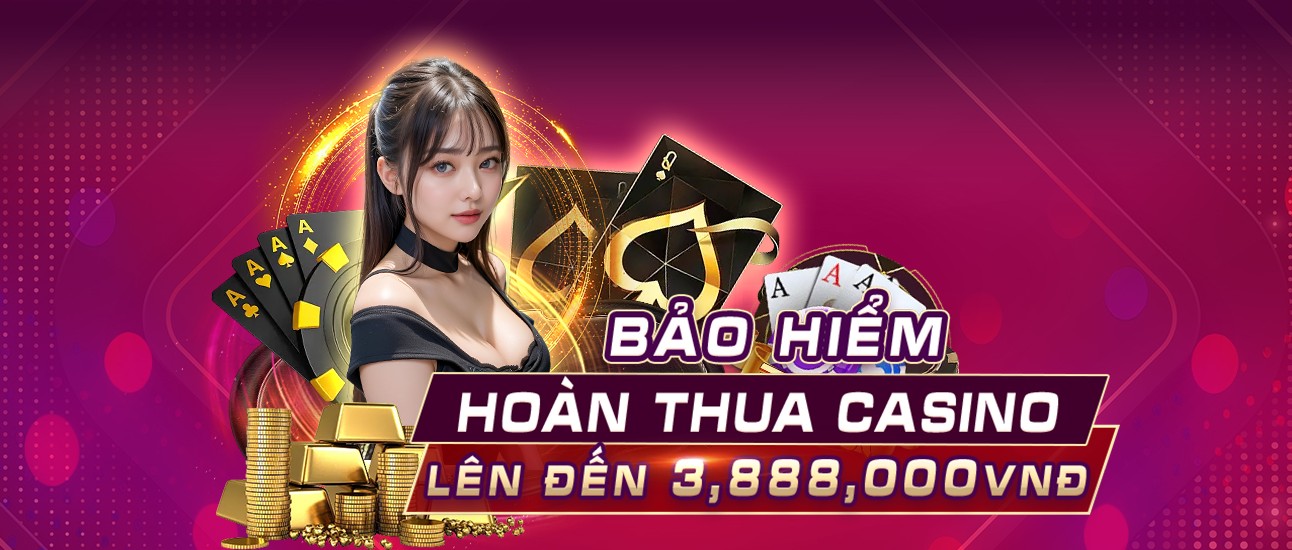 Hình ảnh quảng cáo của god88 hiển thị nền tảng và các lợi ích