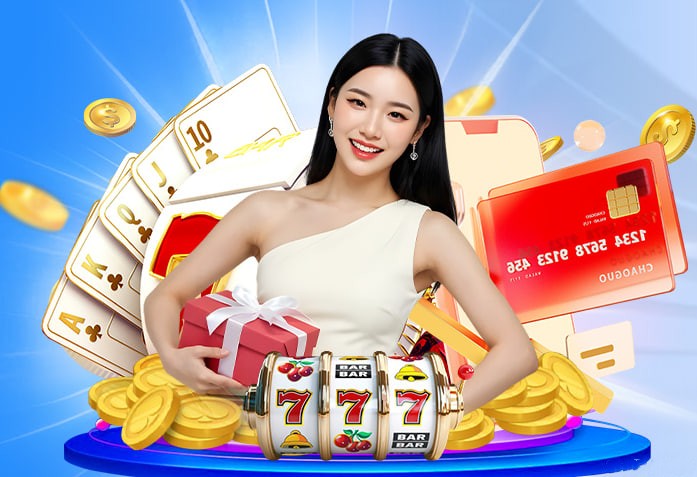 Hình ảnh quảng cáo của god88 hiển thị nền tảng và các lợi ích