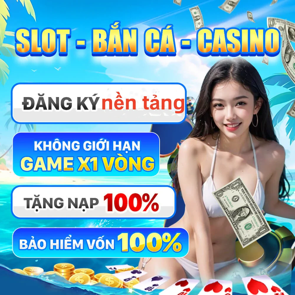 Hình ảnh quảng cáo của god88 hiển thị nền tảng và các lợi ích