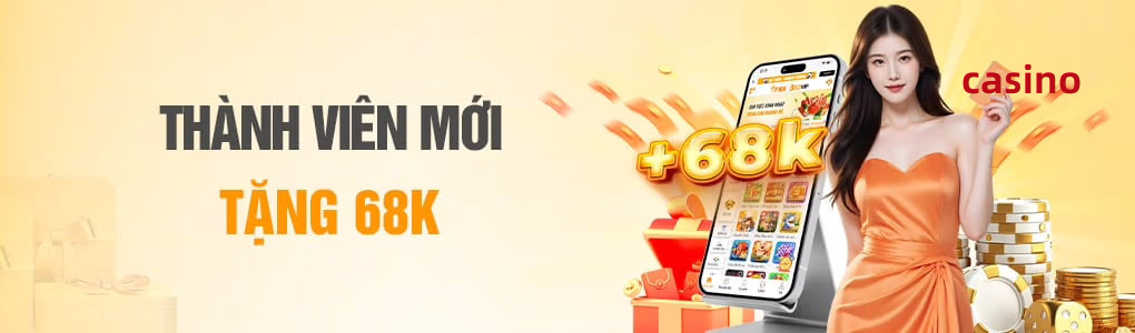 Hình ảnh quảng cáo của god88 hiển thị nền tảng và các lợi ích