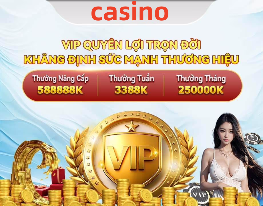 Hình ảnh quảng cáo của god88 hiển thị nền tảng và các lợi ích