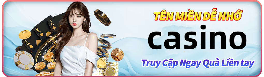 Hình ảnh quảng cáo của god88 hiển thị nền tảng và các lợi ích