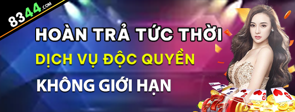 Hình ảnh quảng cáo của god88 hiển thị nền tảng và các lợi ích