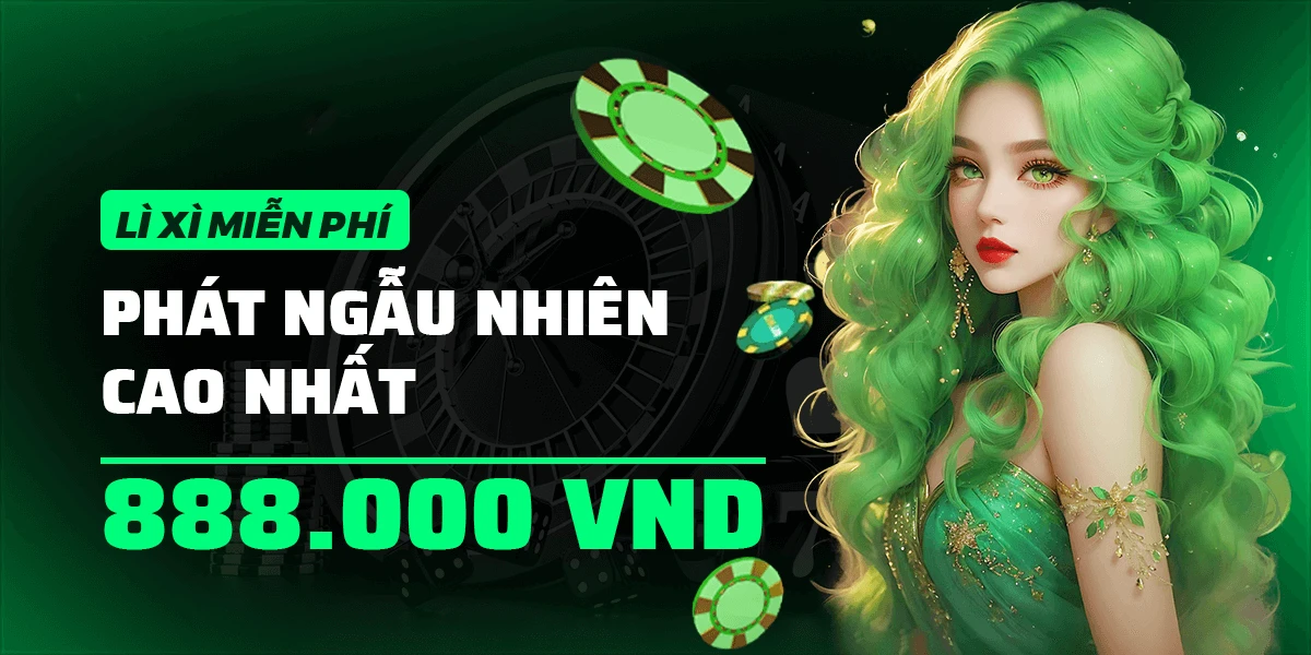 Hình ảnh quảng cáo của god88 hiển thị nền tảng và các lợi ích