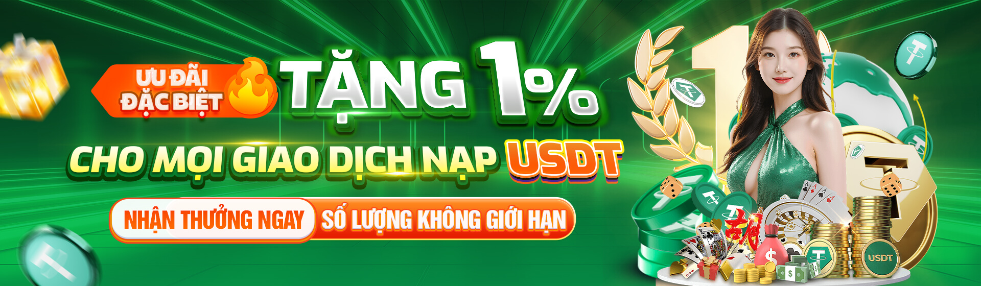 Hình ảnh quảng cáo của god88 hiển thị nền tảng và các lợi ích