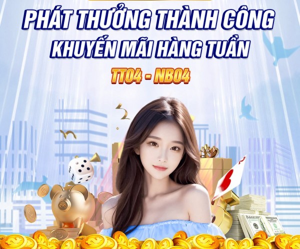 Hình ảnh quảng cáo của god88 hiển thị nền tảng và các lợi ích