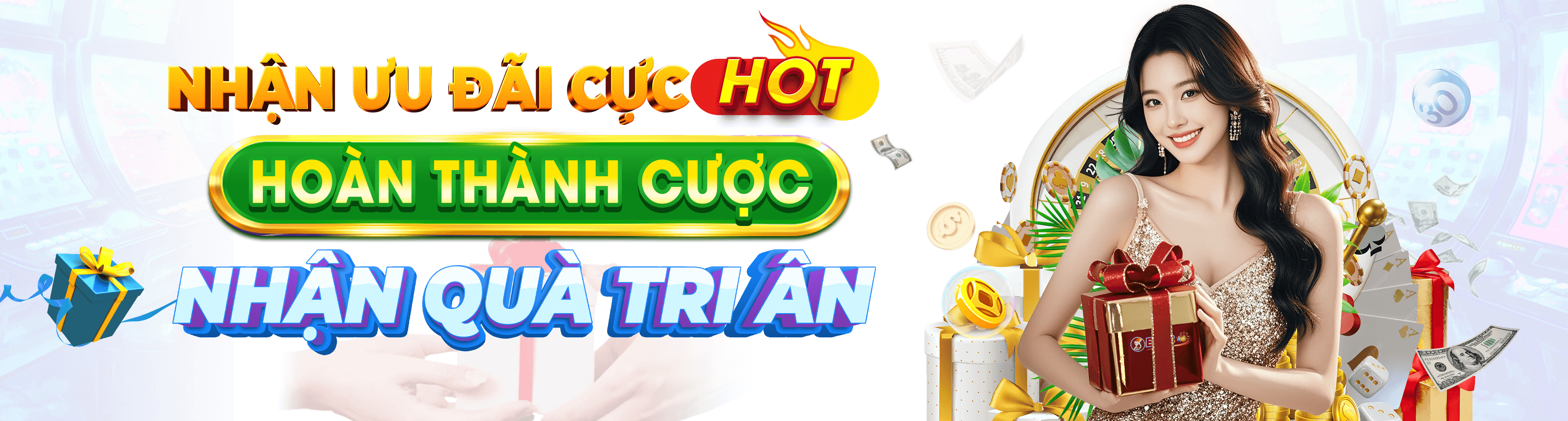 Hình ảnh quảng cáo của god88 hiển thị nền tảng và các lợi ích