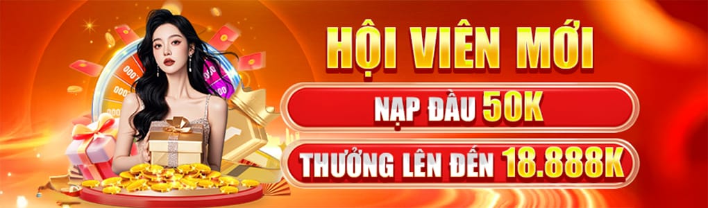 Hình ảnh quảng cáo của god88 hiển thị nền tảng và các lợi ích