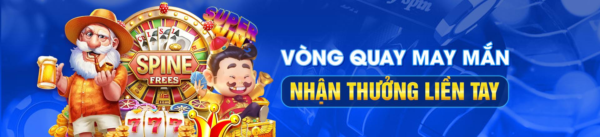 Hình ảnh quảng cáo của god88 hiển thị nền tảng và các lợi ích