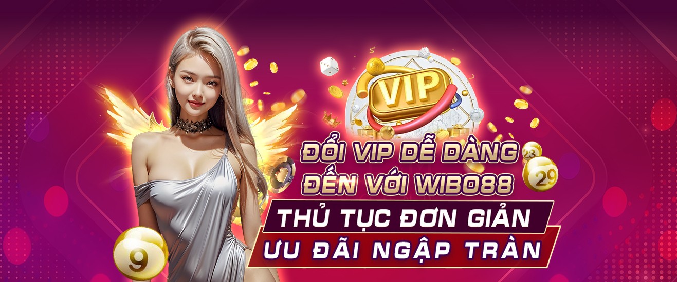 Hình ảnh quảng cáo của god88 hiển thị nền tảng và các lợi ích