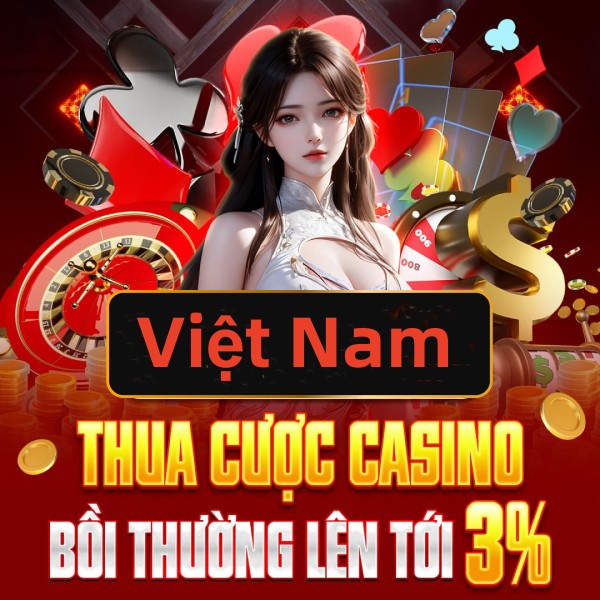 Hình ảnh quảng cáo của god88 hiển thị nền tảng và các lợi ích