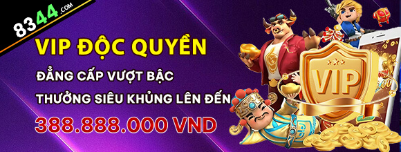 Hình ảnh quảng cáo của god88 hiển thị nền tảng và các lợi ích
