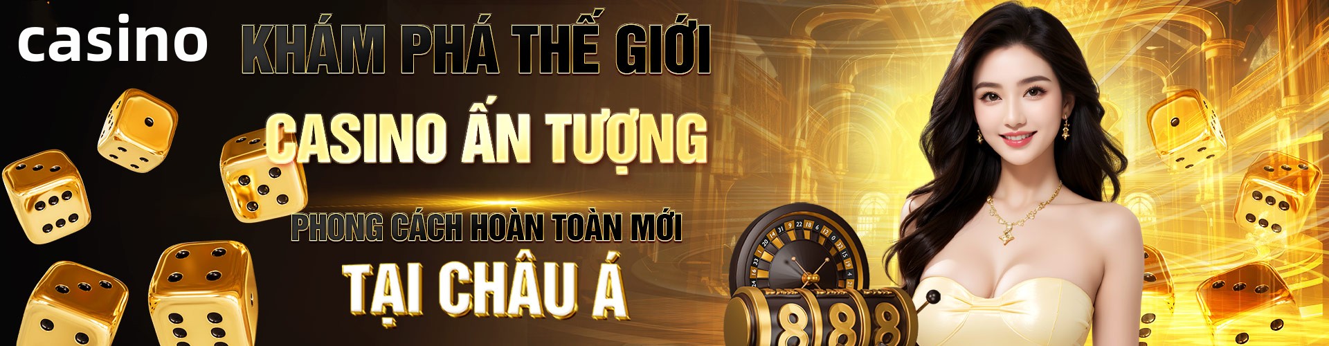 Hình ảnh quảng cáo của god88 hiển thị nền tảng và các lợi ích