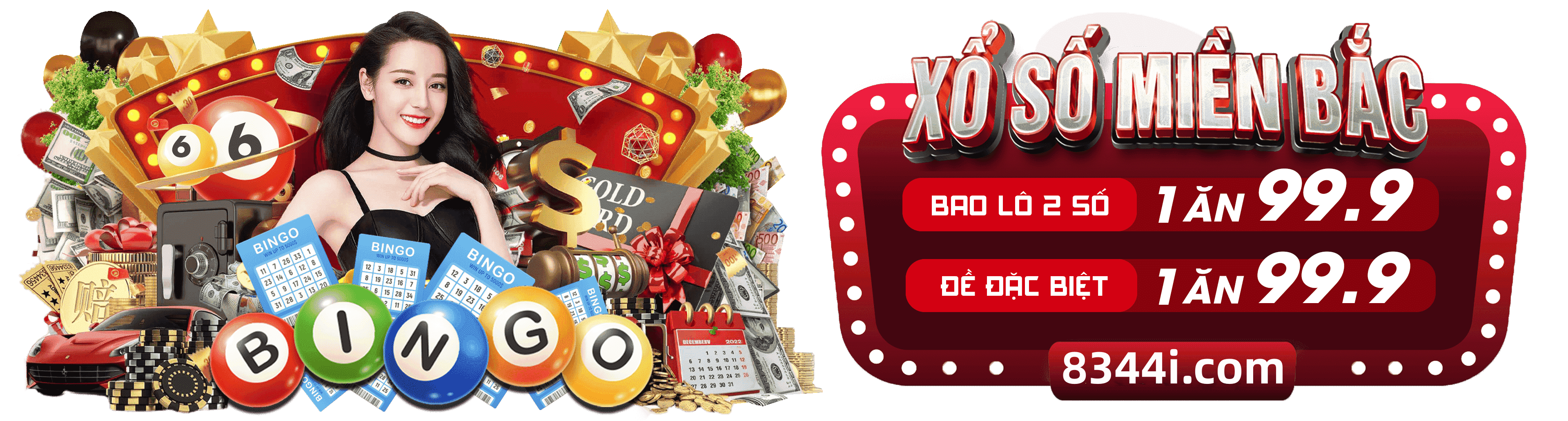 Hình ảnh quảng cáo của god88 hiển thị nền tảng và các lợi ích
