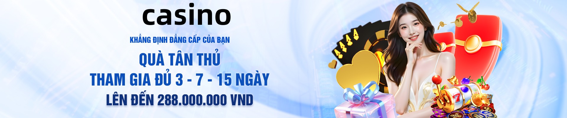 Hình ảnh quảng cáo của god88 hiển thị nền tảng và các lợi ích