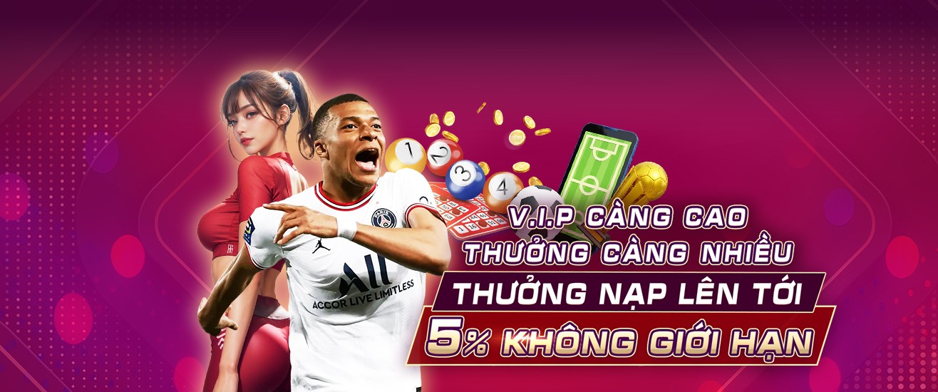 Hình ảnh quảng cáo của god88 hiển thị nền tảng và các lợi ích