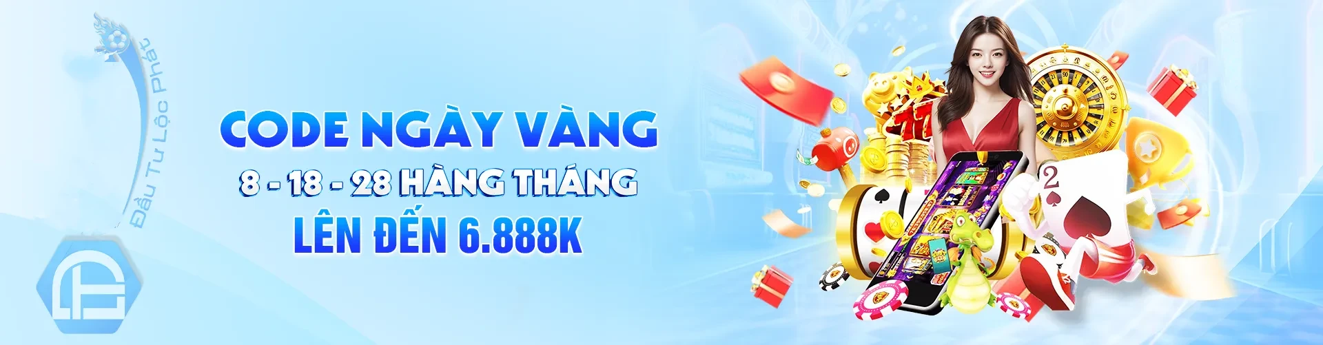 Hình ảnh quảng cáo của god88 hiển thị nền tảng và các lợi ích