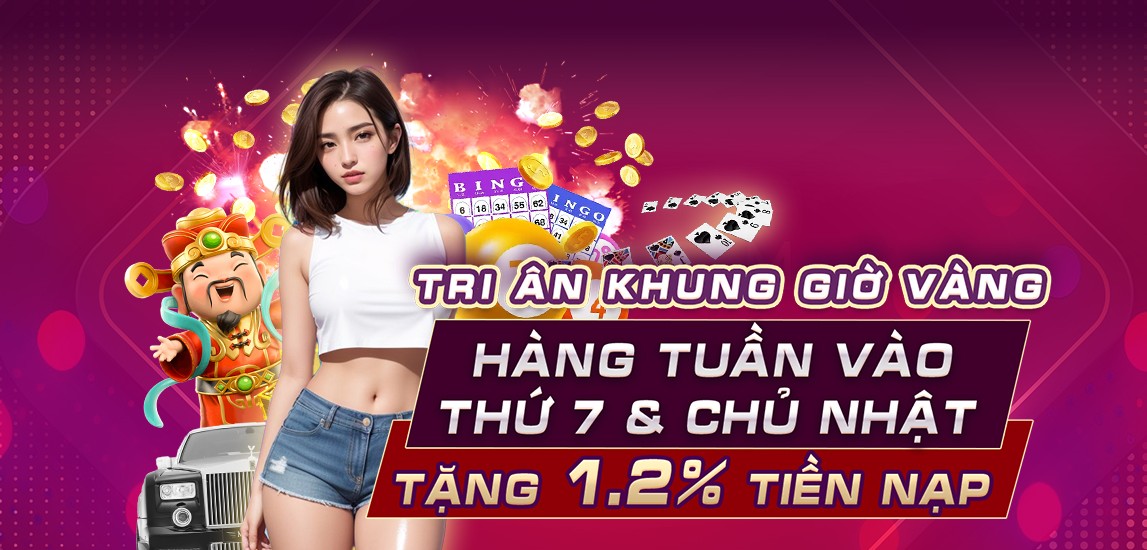 Hình ảnh quảng cáo của god88 hiển thị nền tảng và các lợi ích