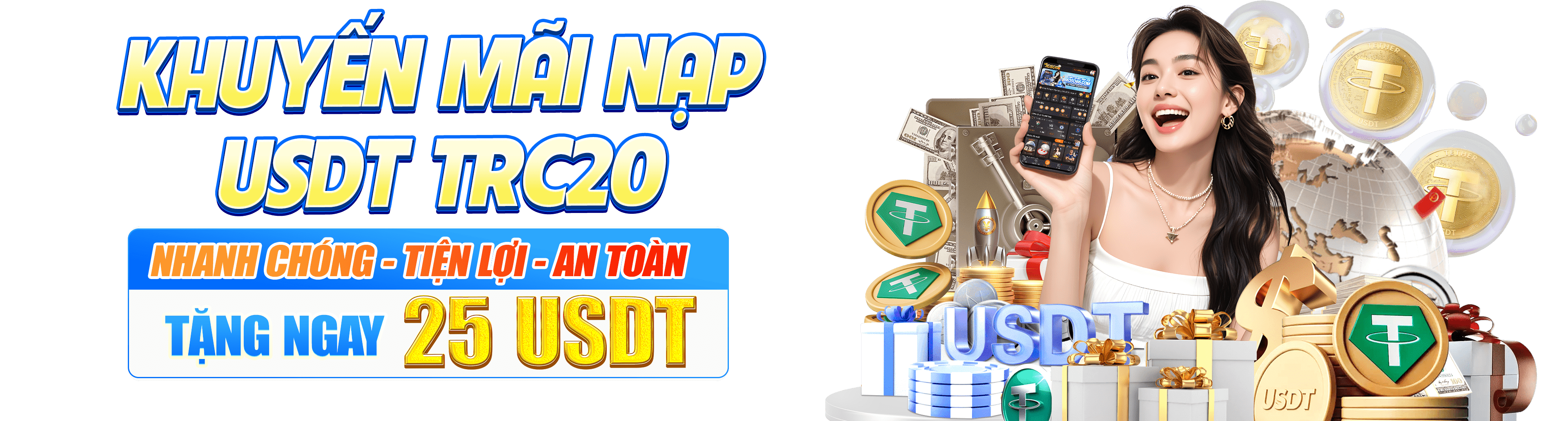Hình ảnh quảng cáo của god88 hiển thị nền tảng và các lợi ích