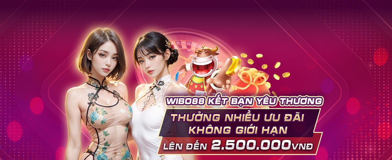 Hình ảnh quảng cáo của god88 hiển thị nền tảng và các lợi ích