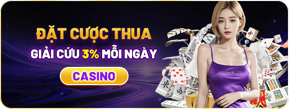 Hình ảnh quảng cáo của god88 hiển thị nền tảng và các lợi ích