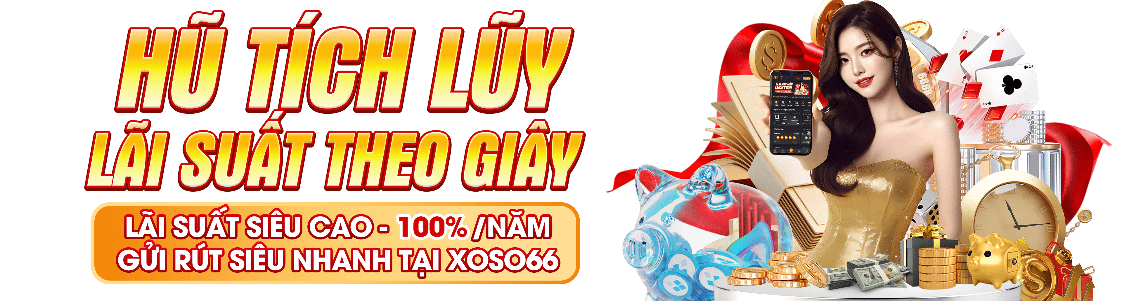 Hình ảnh quảng cáo của god88 hiển thị nền tảng và các lợi ích