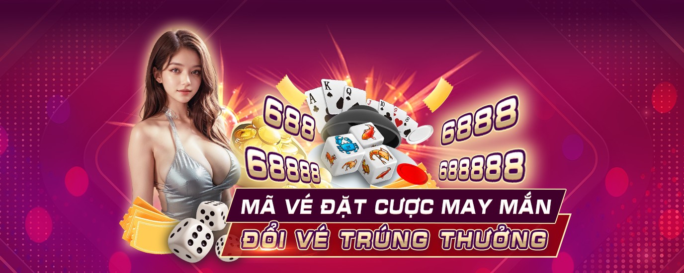 Hình ảnh quảng cáo của god88 hiển thị nền tảng và các lợi ích