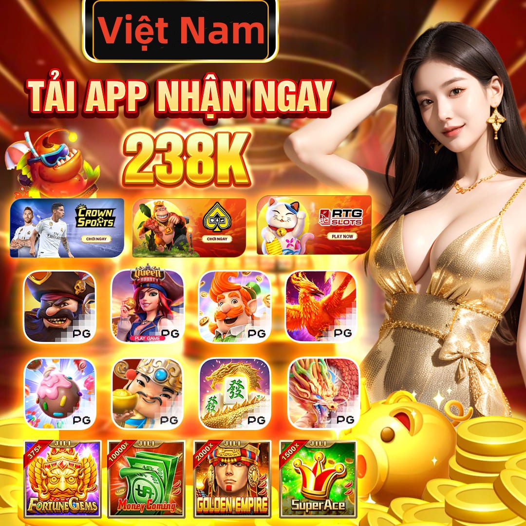 Hình ảnh quảng cáo của god88 hiển thị nền tảng và các lợi ích