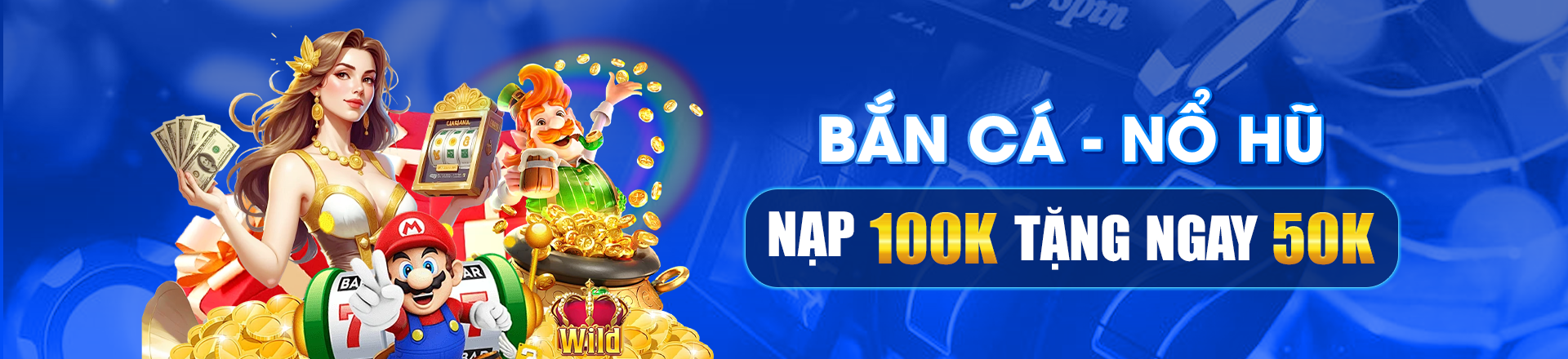 Hình ảnh quảng cáo của god88 hiển thị nền tảng và các lợi ích