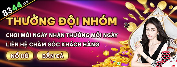 Hình ảnh quảng cáo của god88 hiển thị nền tảng và các lợi ích