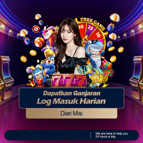 Hình ảnh quảng cáo của god88 hiển thị nền tảng và các lợi ích