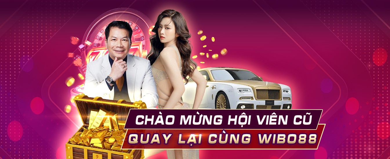 Hình ảnh quảng cáo của god88 hiển thị nền tảng và các lợi ích