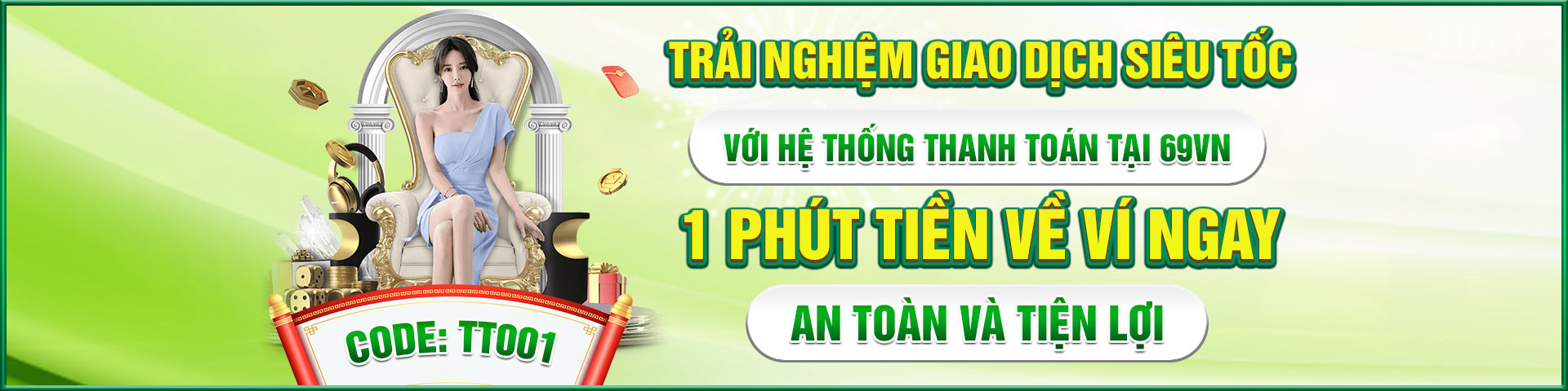Hình ảnh quảng cáo của god88 hiển thị nền tảng và các lợi ích
