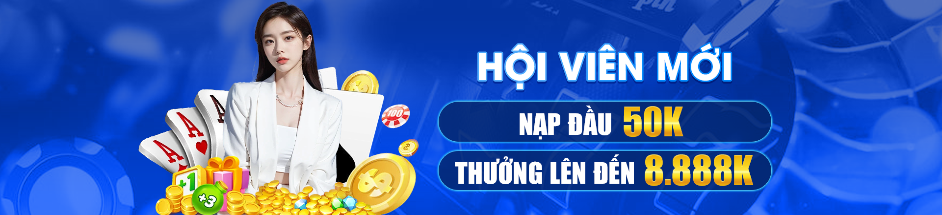 Hình ảnh quảng cáo của god88 hiển thị nền tảng và các lợi ích