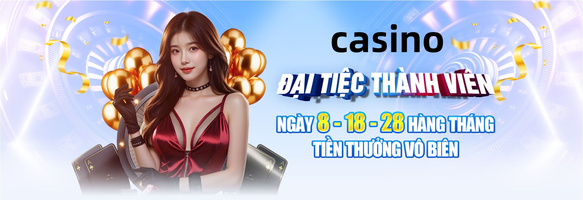 Hình ảnh quảng cáo của god88 hiển thị nền tảng và các lợi ích