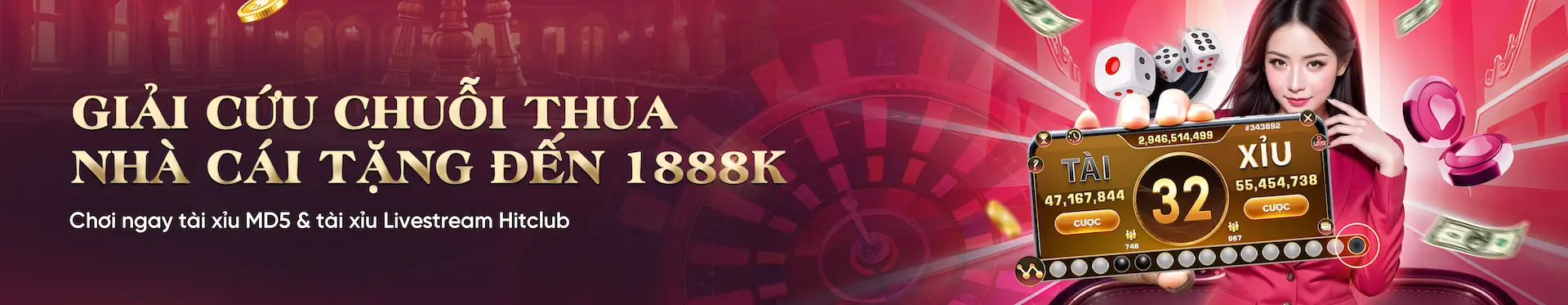 Hình ảnh quảng cáo của god88 hiển thị nền tảng và các lợi ích